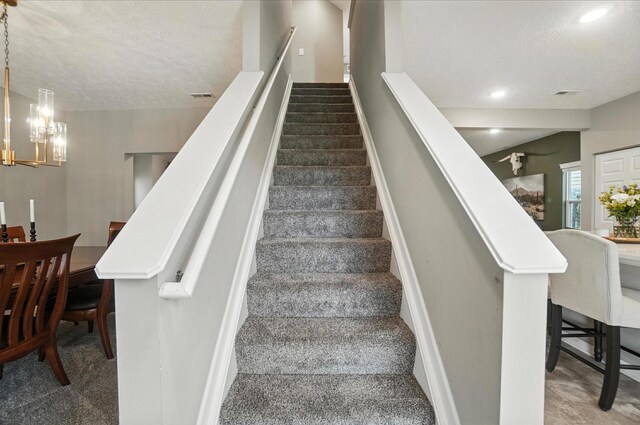 1582 Lewes Castle Dr, Grove City, OH 43123 - photo 25