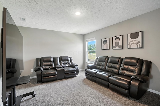 1582 Lewes Castle Dr, Grove City, OH 43123 - photo 26