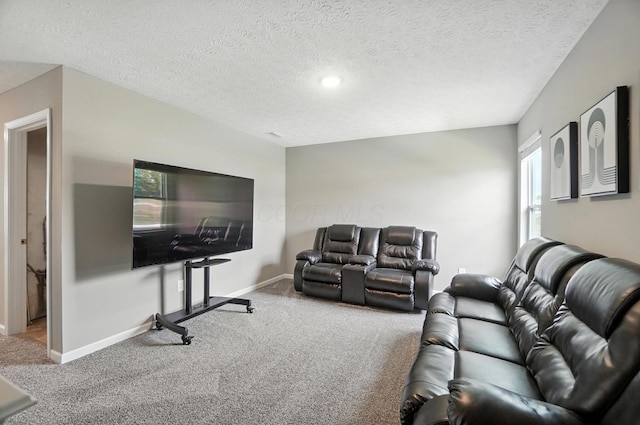 1582 Lewes Castle Dr, Grove City, OH 43123 - photo 27