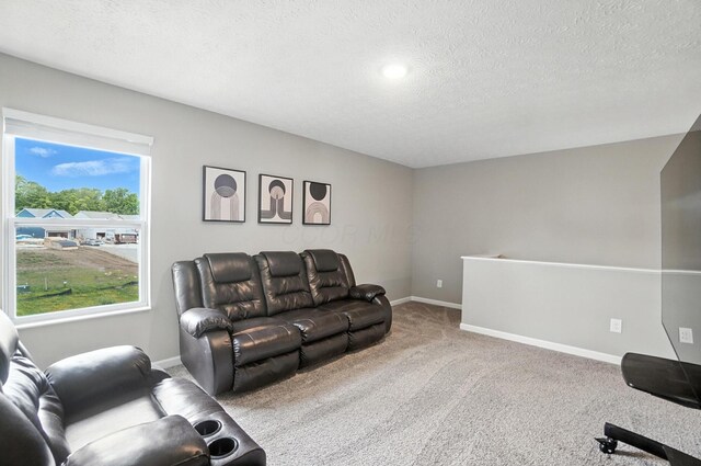 1582 Lewes Castle Dr, Grove City, OH 43123 - photo 29