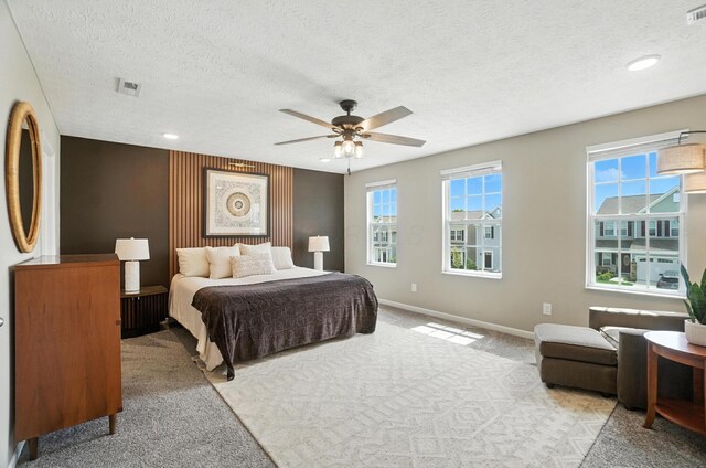 1582 Lewes Castle Dr, Grove City, OH 43123 - photo 30