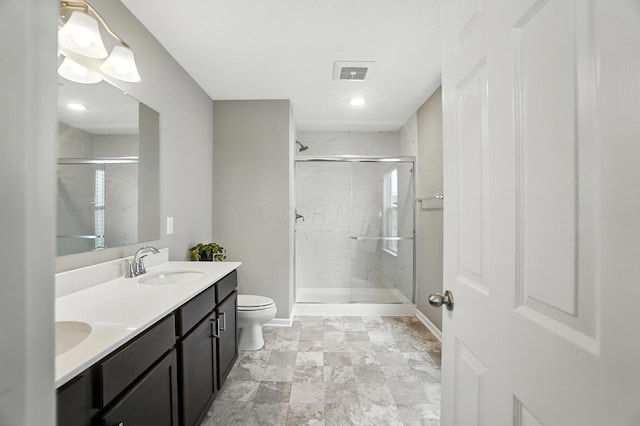 1582 Lewes Castle Dr, Grove City, OH 43123 - photo 34
