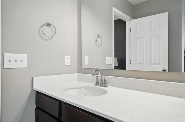 1582 Lewes Castle Dr, Grove City, OH 43123 - photo 36