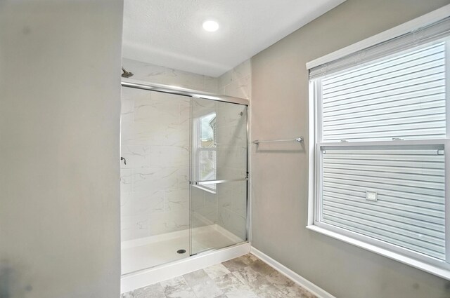 1582 Lewes Castle Dr, Grove City, OH 43123 - photo 38