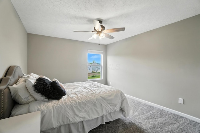 1582 Lewes Castle Dr, Grove City, OH 43123 - photo 41