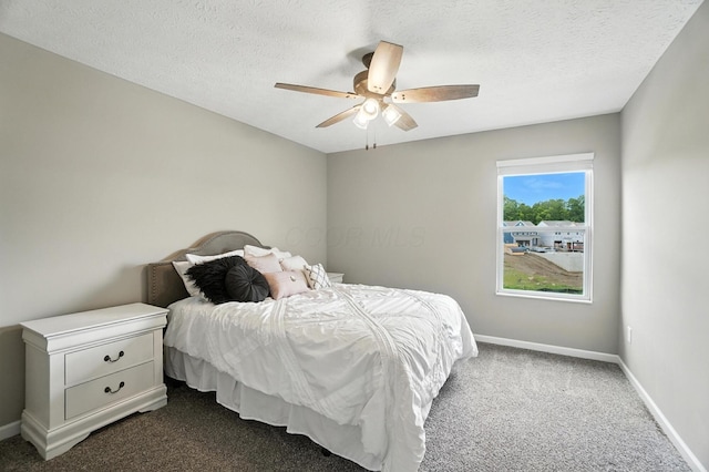 1582 Lewes Castle Dr, Grove City, OH 43123 - photo 42