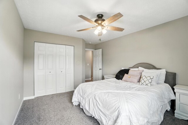 1582 Lewes Castle Dr, Grove City, OH 43123 - photo 43