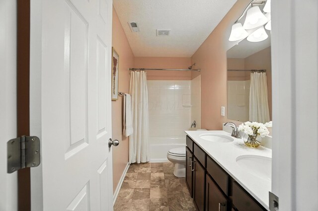1582 Lewes Castle Dr, Grove City, OH 43123 - photo 45