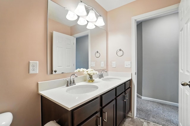 1582 Lewes Castle Dr, Grove City, OH 43123 - photo 46