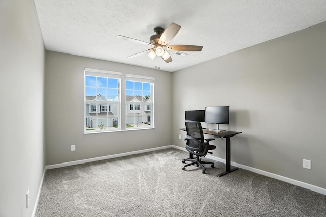 1582 Lewes Castle Dr, Grove City, OH 43123 - photo 47