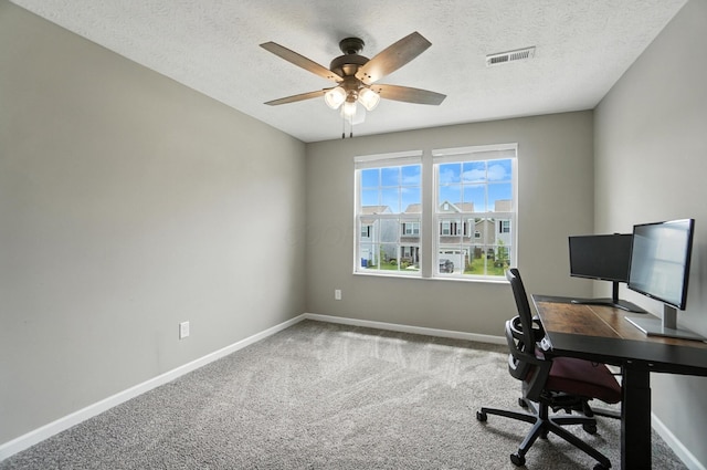 1582 Lewes Castle Dr, Grove City, OH 43123 - photo 48