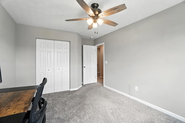 1582 Lewes Castle Dr, Grove City, OH 43123 - photo 49