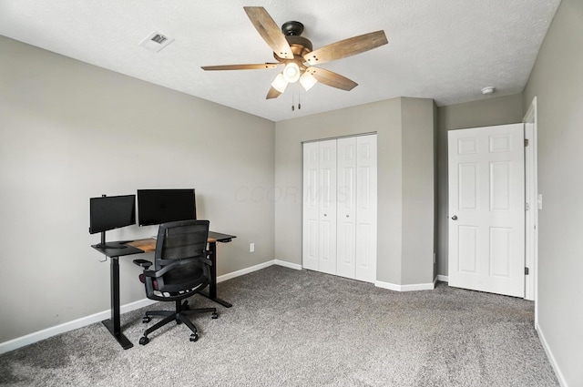 1582 Lewes Castle Dr, Grove City, OH 43123 - photo 50