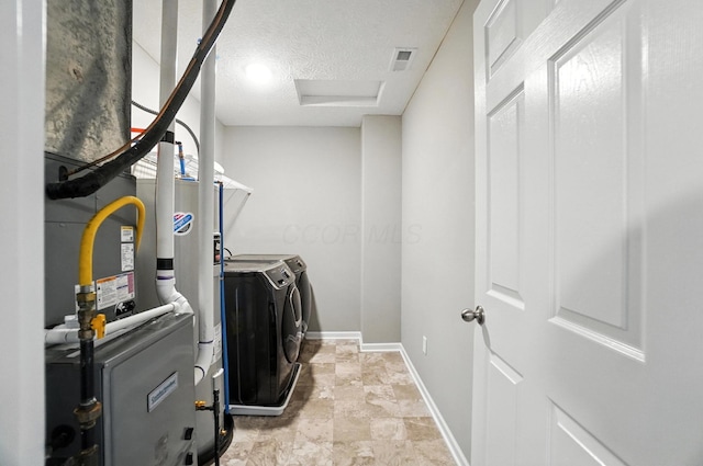 1582 Lewes Castle Dr, Grove City, OH 43123 - photo 51