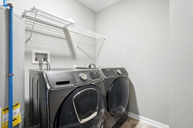 1582 Lewes Castle Dr, Grove City, OH 43123 - photo 52