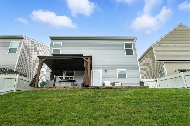 1582 Lewes Castle Dr, Grove City, OH 43123 - photo 53