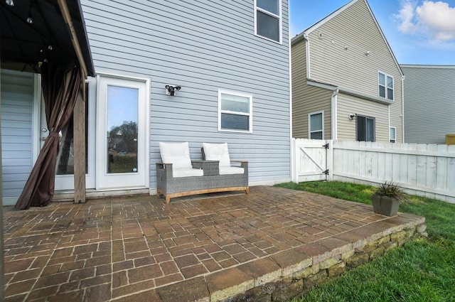1582 Lewes Castle Dr, Grove City, OH 43123 - photo 55