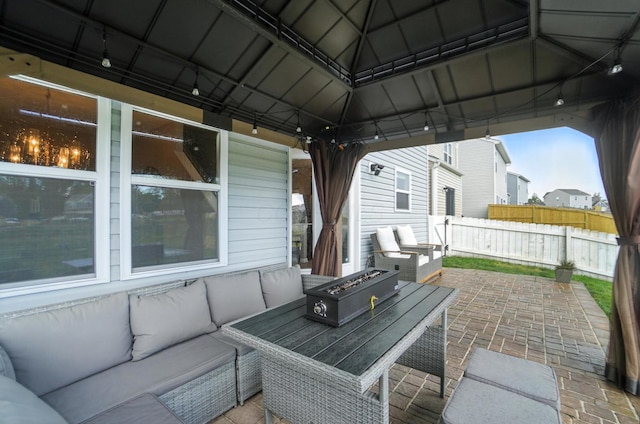 1582 Lewes Castle Dr, Grove City, OH 43123 - photo 58