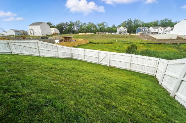 1582 Lewes Castle Dr, Grove City, OH 43123 - photo 61