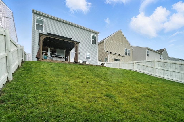 1582 Lewes Castle Dr, Grove City, OH 43123 - photo 62