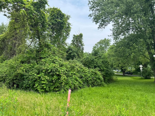 0 Avondale Rd, Thornville, OH 43076 - photo 1