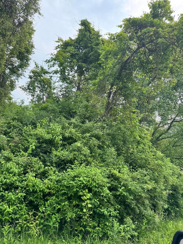 0 Avondale Rd, Thornville, OH 43076 - photo 2