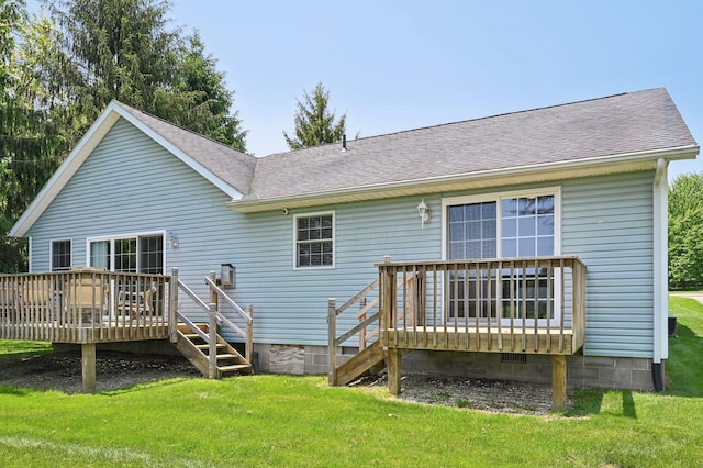 838 Fairway Dr, Howard, OH 43028 - photo 31