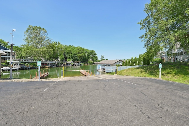 838 Fairway Dr, Howard, OH 43028 - photo 37