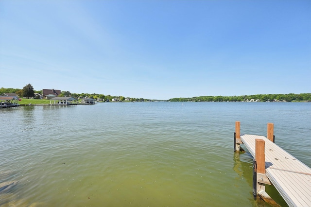 838 Fairway Dr, Howard, OH 43028 - photo 40