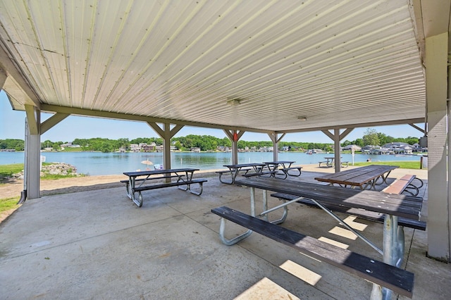 838 Fairway Dr, Howard, OH 43028 - photo 41