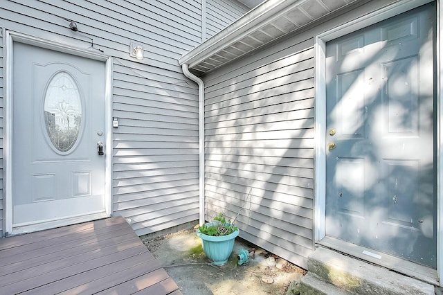 6764 London Groveport Rd, Grove City, OH 43123 - photo 4