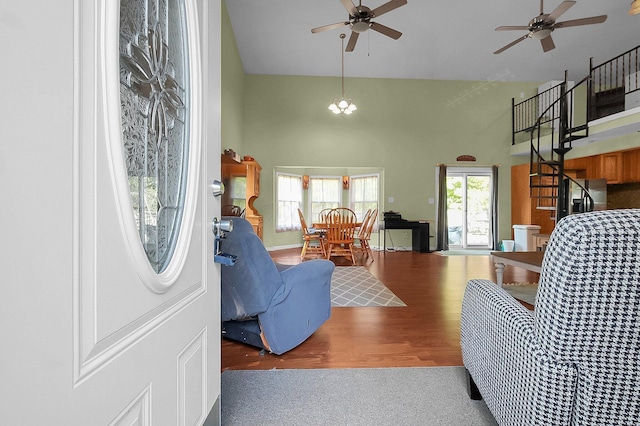 6764 London Groveport Rd, Grove City, OH 43123 - photo 5