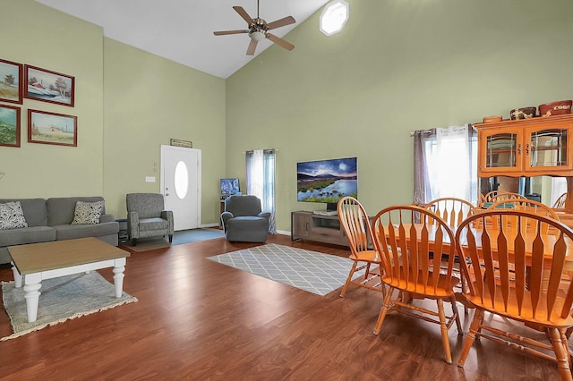 6764 London Groveport Rd, Grove City, OH 43123 - photo 8