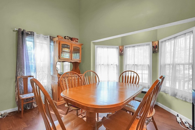 6764 London Groveport Rd, Grove City, OH 43123 - photo 11