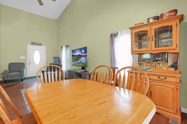6764 London Groveport Rd, Grove City, OH 43123 - photo 12