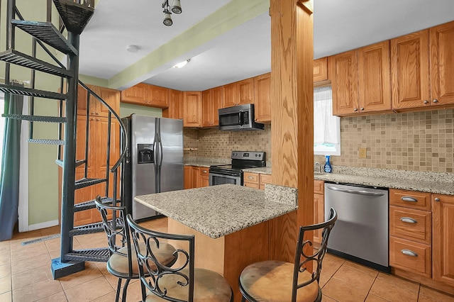 6764 London Groveport Rd, Grove City, OH 43123 - photo 14