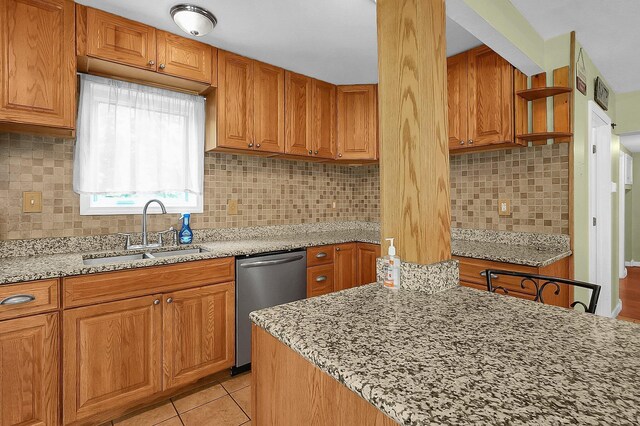 6764 London Groveport Rd, Grove City, OH 43123 - photo 15