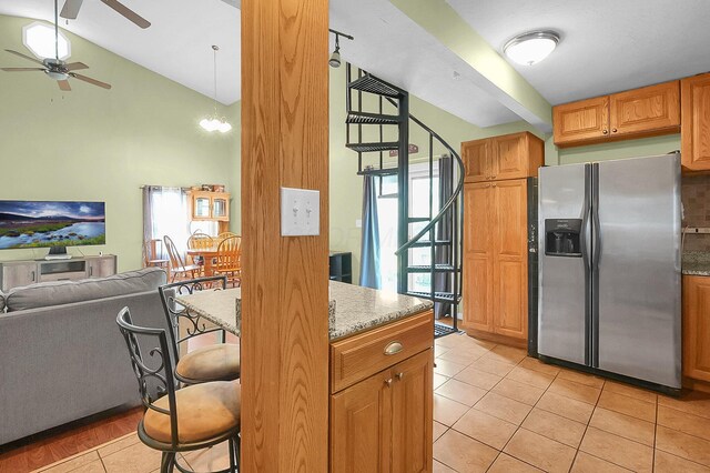 6764 London Groveport Rd, Grove City, OH 43123 - photo 16
