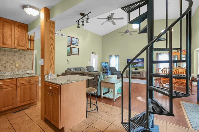 6764 London Groveport Rd, Grove City, OH 43123 - photo 17