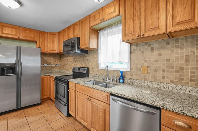 6764 London Groveport Rd, Grove City, OH 43123 - photo 18