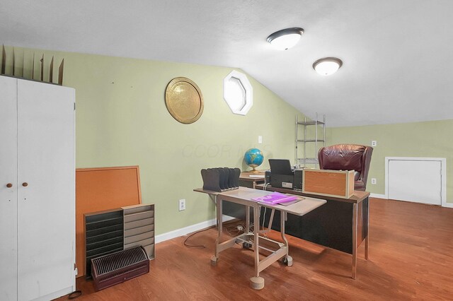 6764 London Groveport Rd, Grove City, OH 43123 - photo 19