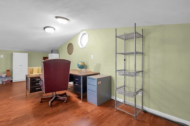 6764 London Groveport Rd, Grove City, OH 43123 - photo 21