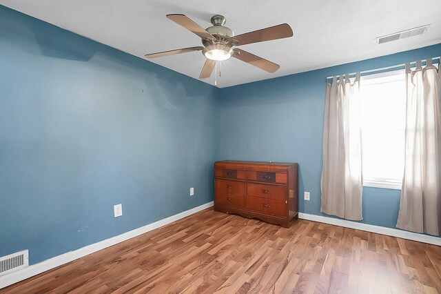 6764 London Groveport Rd, Grove City, OH 43123 - photo 23