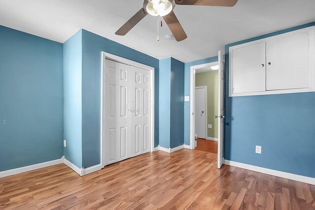6764 London Groveport Rd, Grove City, OH 43123 - photo 24