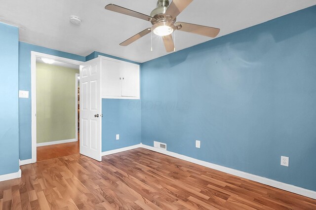 6764 London Groveport Rd, Grove City, OH 43123 - photo 25