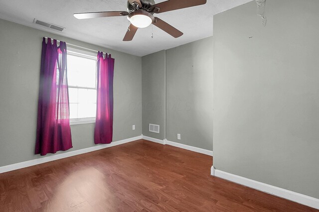 6764 London Groveport Rd, Grove City, OH 43123 - photo 26