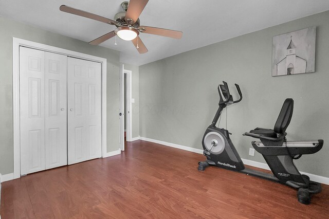 6764 London Groveport Rd, Grove City, OH 43123 - photo 27