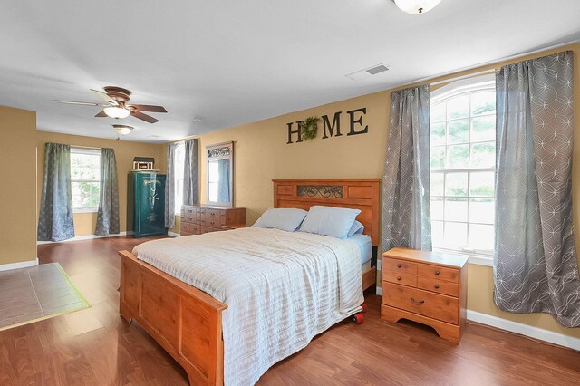6764 London Groveport Rd, Grove City, OH 43123 - photo 31