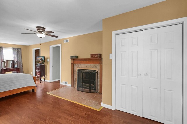 6764 London Groveport Rd, Grove City, OH 43123 - photo 32