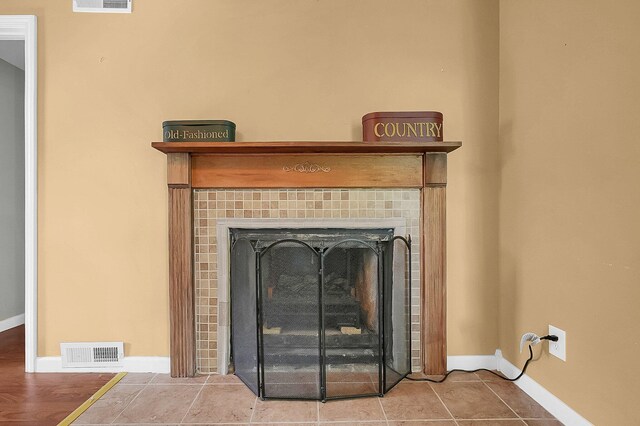 6764 London Groveport Rd, Grove City, OH 43123 - photo 34